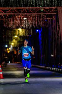 BIB: 
                            <button type="button" onclick="openModal(27880647)" class="btn btn-primary btn-sm float-right btn-popup" data-toggle="modal" data-target=".modal-high-quality">
                        <i class="fas fa-shopping-cart"></i> Add to Cart
                    </button>
                                            <button type="button" onclick="isThisMe(27880647, true)" class="btn btn-success btn-sm float-right btn-popup btn-isme hidden" data-toggle="tooltip" data-placement="bottom" title="นี่คือรูปของคุณใช่ไหม คลิกที่นี่เพื่อเอาเข้าอัลบั้ม">
                        <i class="fas fa-plus"></i> Add to album
                    </button>
                    <button type="button" onclick="isThisMe(27880647, false)" class="btn btn-warning btn-sm float-right btn-popup btn-isnotme hidden">
                        <i class="fas fa-ban"></i> Remove from album
                    </button>